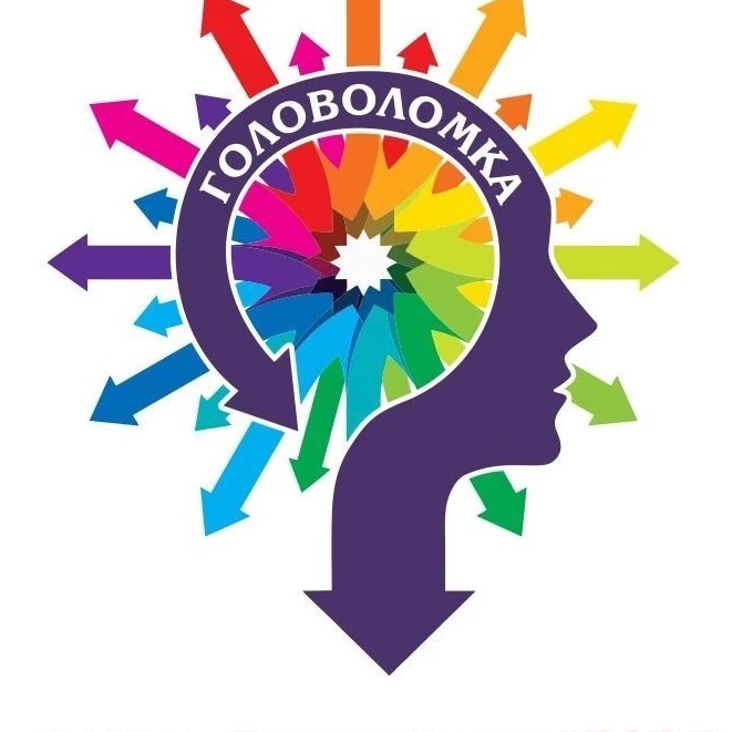 Иконка Канал МАДОУ "Детский сад №227" г.Пермь — портал Max