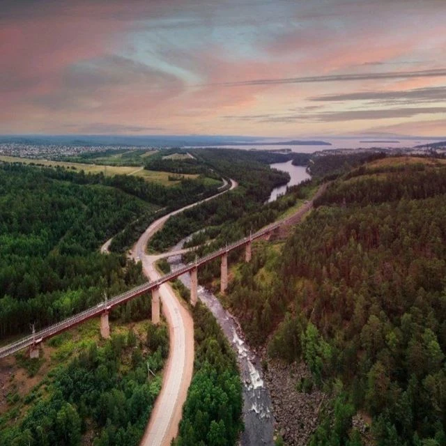 ЖЕЛЕЗНОДОРОЖНЫЙ ТО УИ МО — Канал Макс рейтинг ЖЕЛЕЗНОДОРОЖНЫЙ ТО УИ МО
