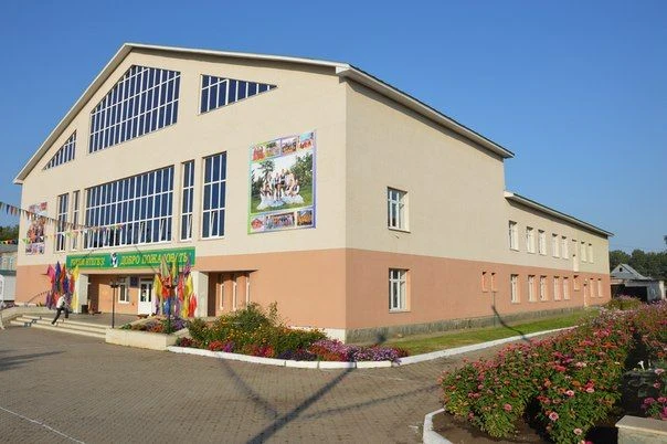 МАУК "РДК" Зианчуринский район — Канал Макс рейтинг МАУК "РДК" Зианчуринский район