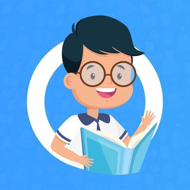 Китайский в опросах — Канал Макс рейтинг Китайский в опросах