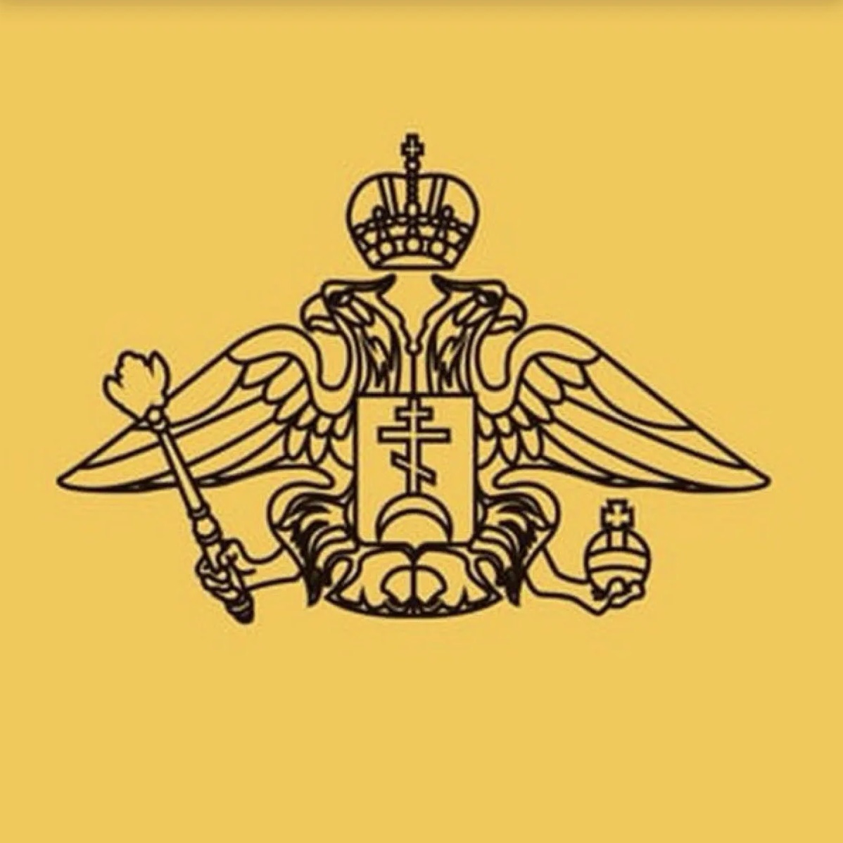 Иконка Канал Администрация МО город-герой Новороссийск — портал Max