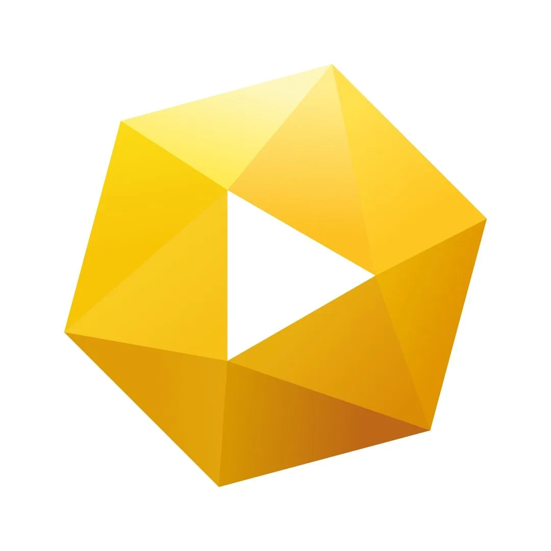 Иконка Канал Фильм Про — портал Max