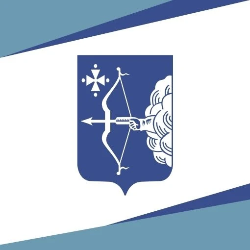 Минпромторг Кировской области — Канал Макс рейтинг Минпромторг Кировской области