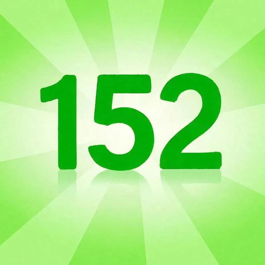 МАОУ СШ №152 г. Красноярск — Канал Макс рейтинг МАОУ СШ №152 г. Красноярск