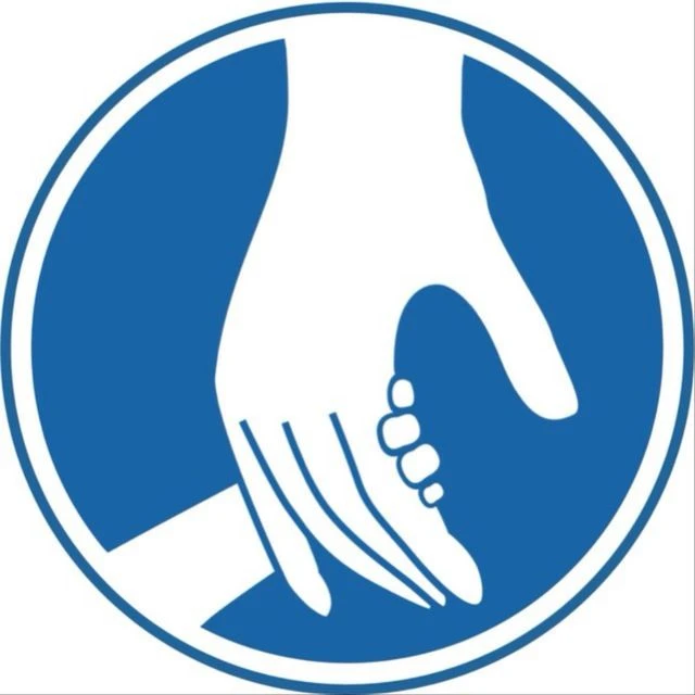 Иконка Канал НМИЦ здоровья детей Минздрава России — портал Max