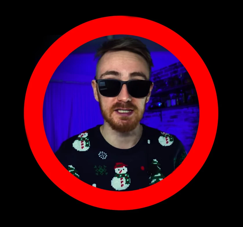 Иконка Канал EVG ПРОТИВ — портал Max