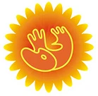 Иконка Канал МБУДО "Десногорская ДХШ" — портал Max