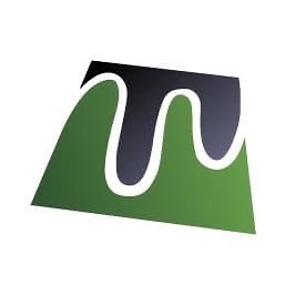 Иконка Канал Бугры — портал Max