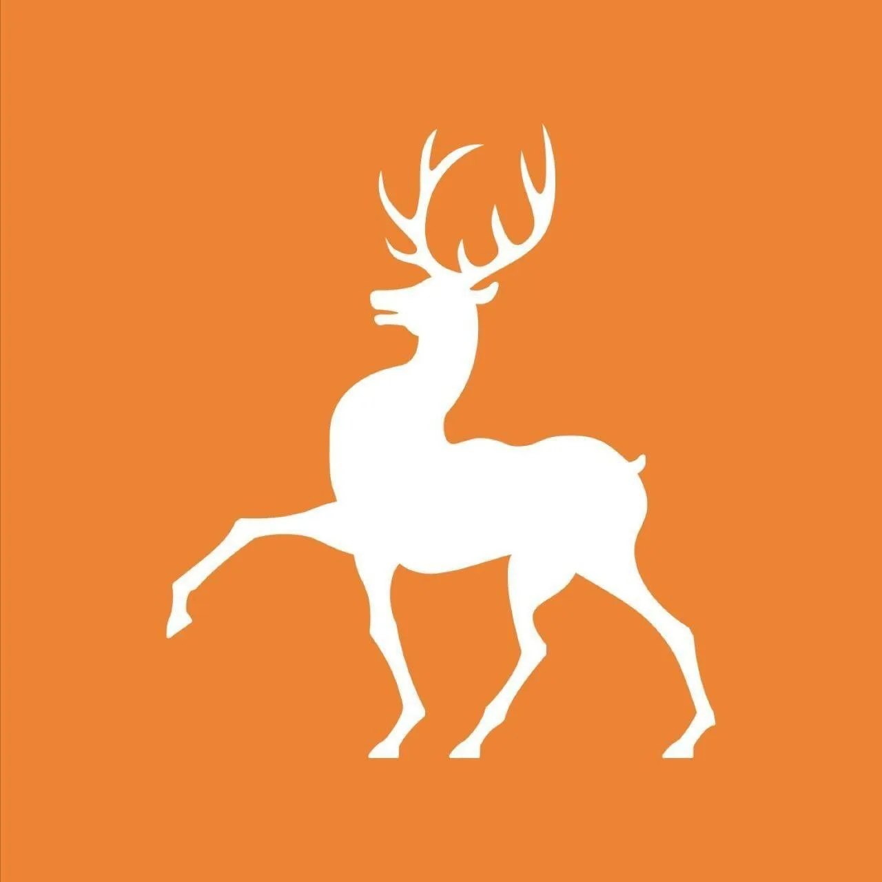 Иконка Канал ГБУ "КЦСОН Лукояновского муниципального округа" — портал Max