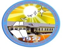 Иконка Канал МБОУ Чочунская СОШ им. И.М. Гоголева - Кындыл — портал Max