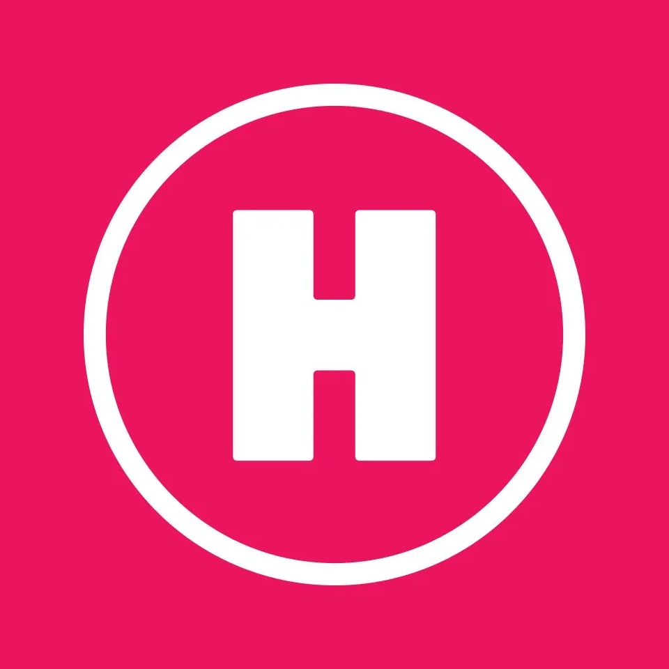 Иконка Канал Наука — портал Max