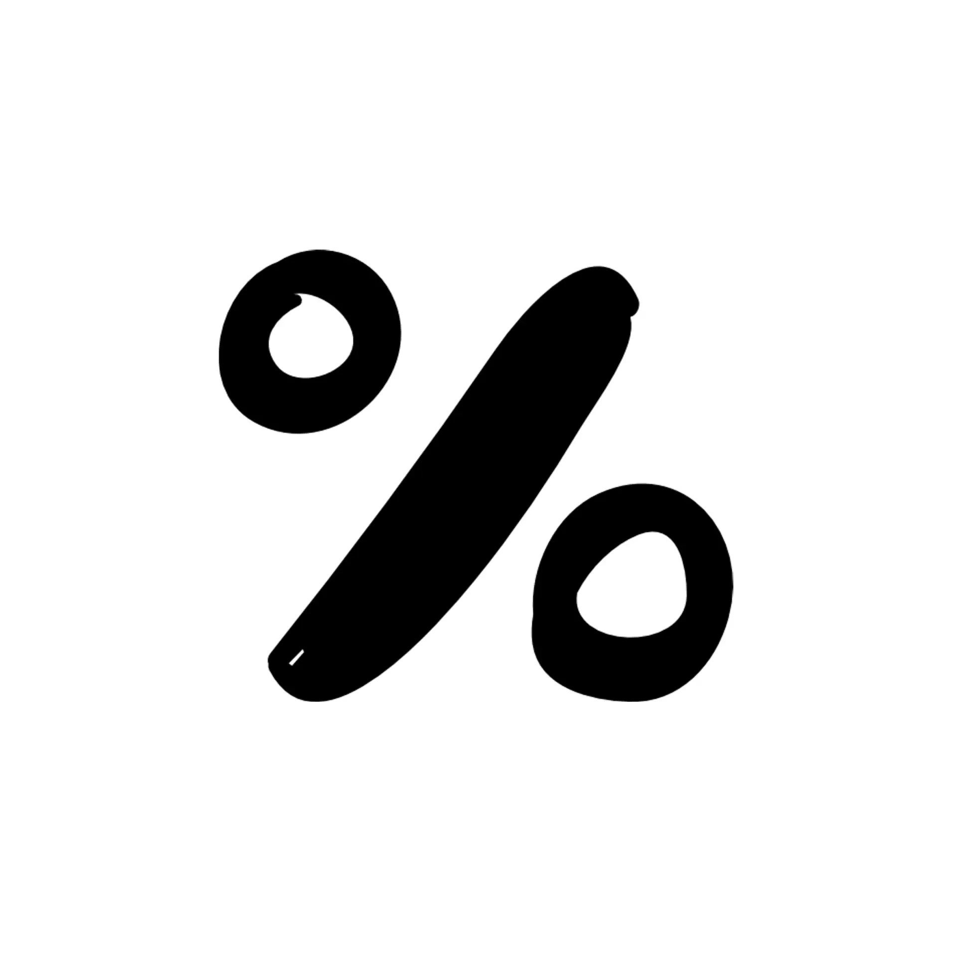 Иконка Канал ТОП Промокод. Лучшие Скидки, Акции и Распродажи на Декабрь 2025. — портал Max