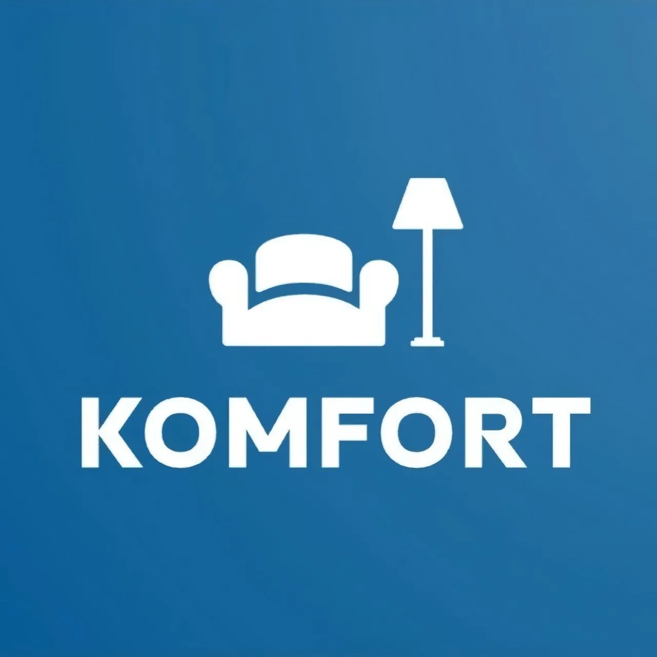 Иконка Канал Комфорт | Интерьер и декор — портал Max