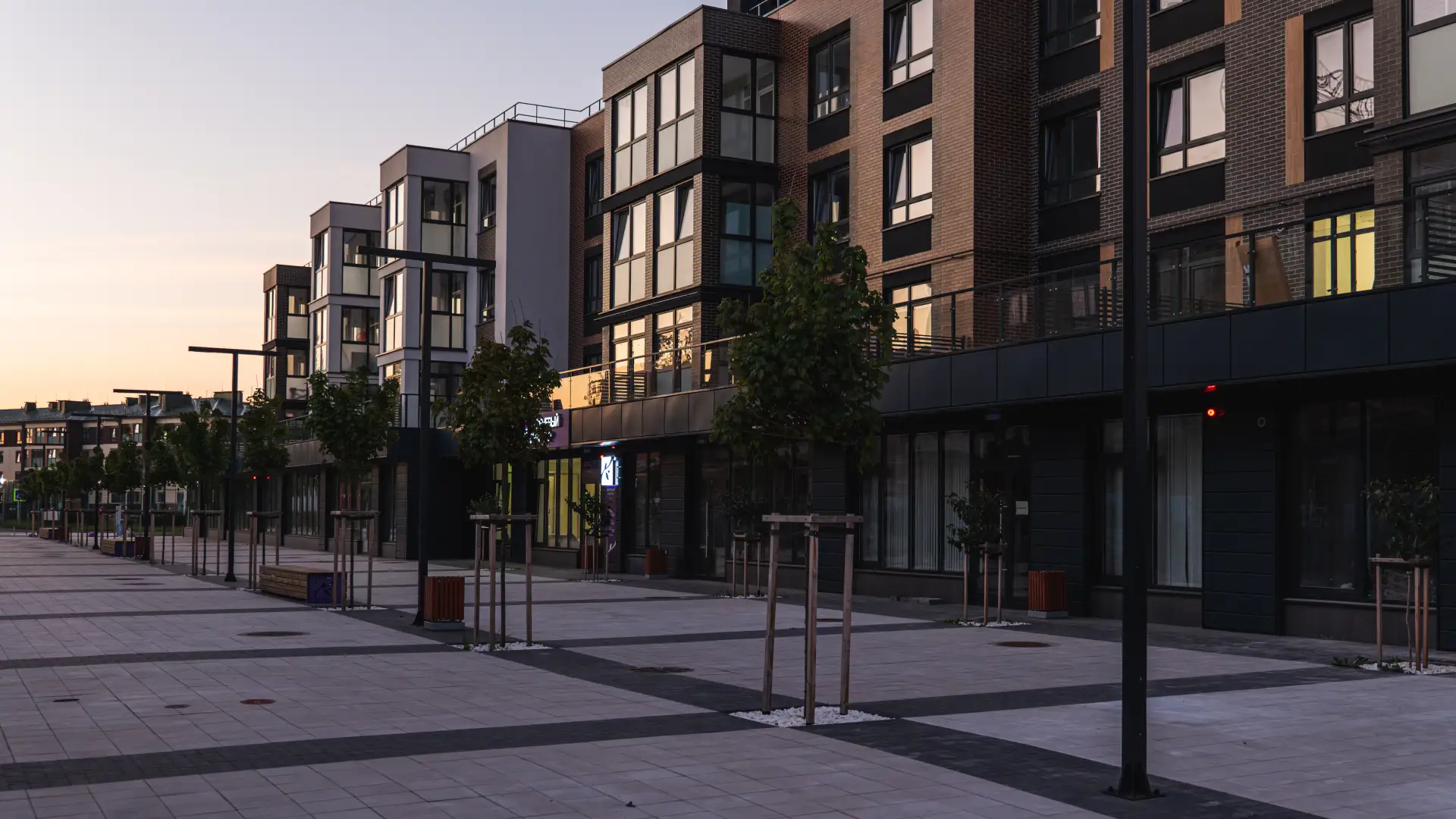 ООО "ЖЭУ-23" — Канал Макс рейтинг ООО "ЖЭУ-23"