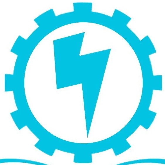 Иконка Канал Кузнецкий колледж электронных технологий — портал Max