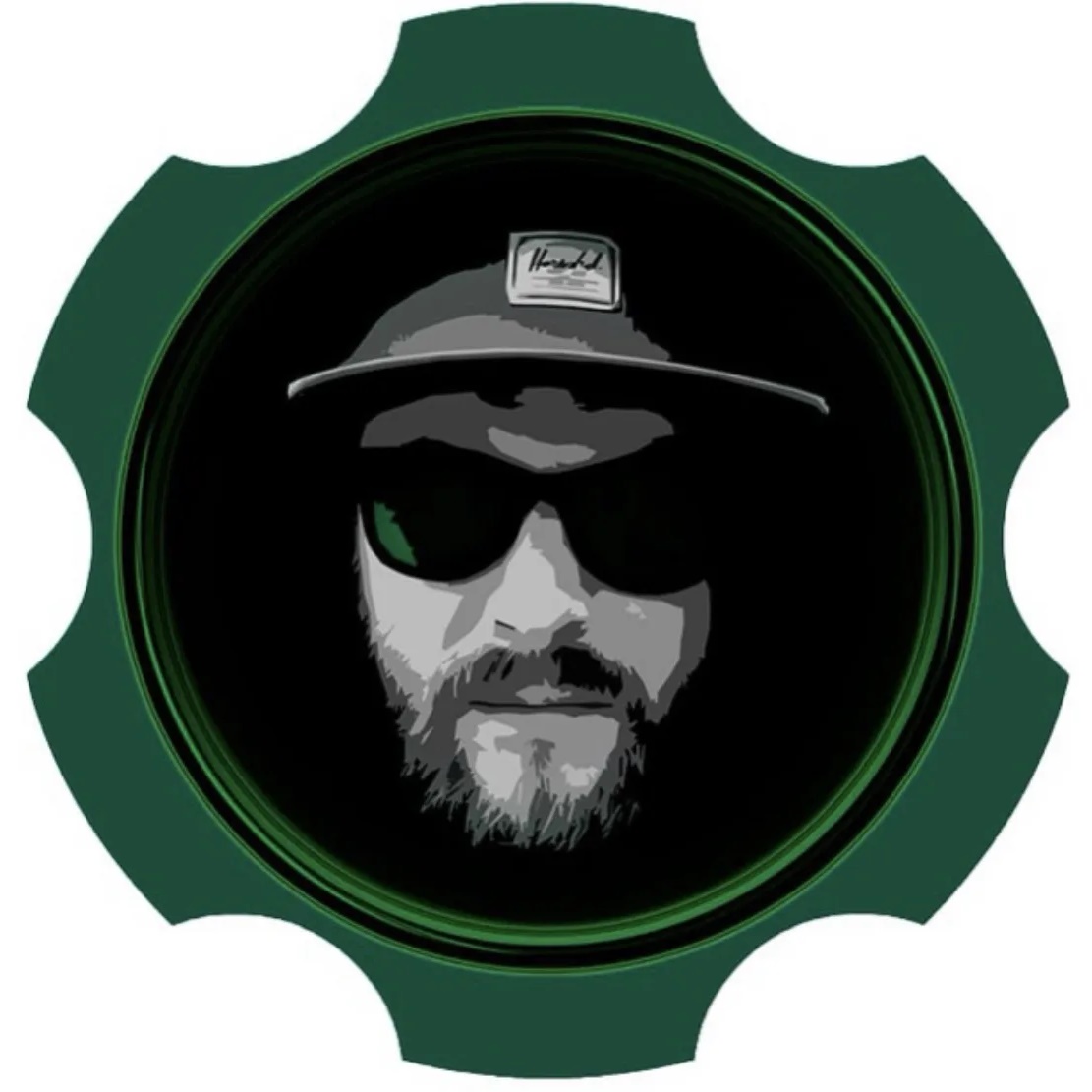 Иконка Канал Приемный покой — портал Max