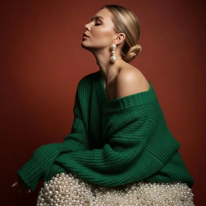 Иконка Канал Life and Food and Travel — портал Max