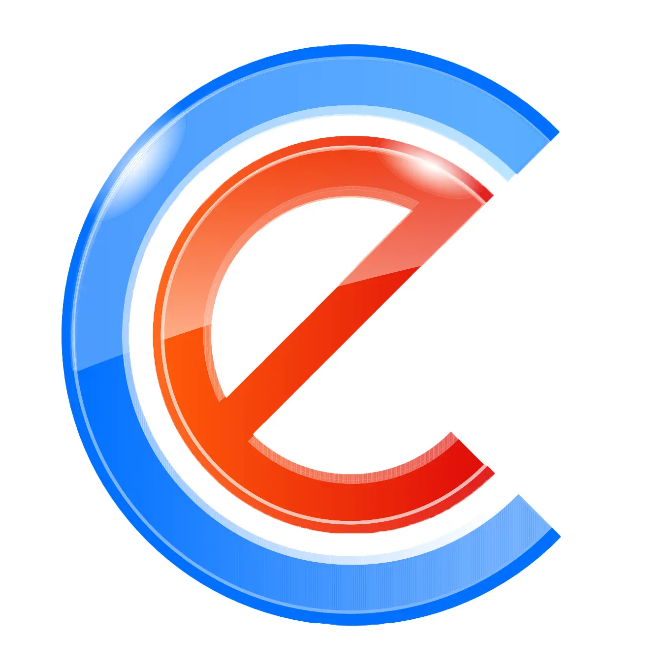 Иконка Канал EasyCeiling News — портал Max