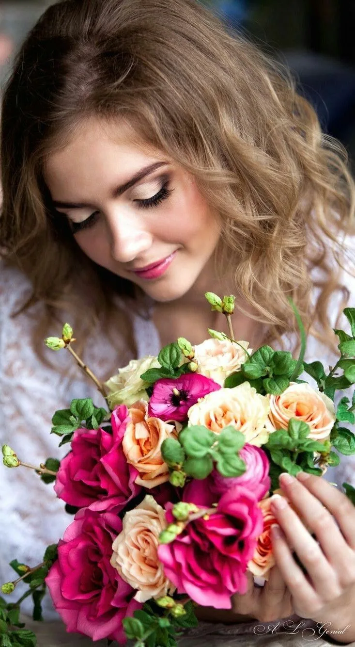 МКУК Орловская ЦБС — Канал Макс рейтинг МКУК Орловская ЦБС