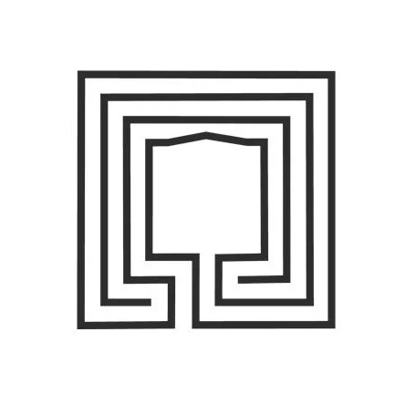 Радищевский музей — Канал Макс рейтинг Радищевский музей