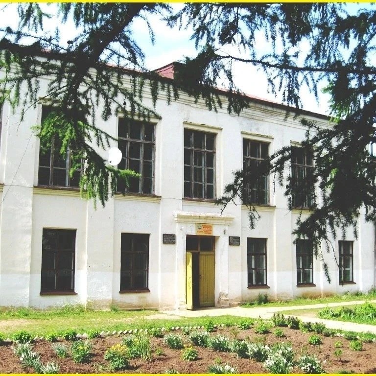 МБОУ "Юледурская средняя школа" — Канал Макс рейтинг МБОУ "Юледурская средняя школа"