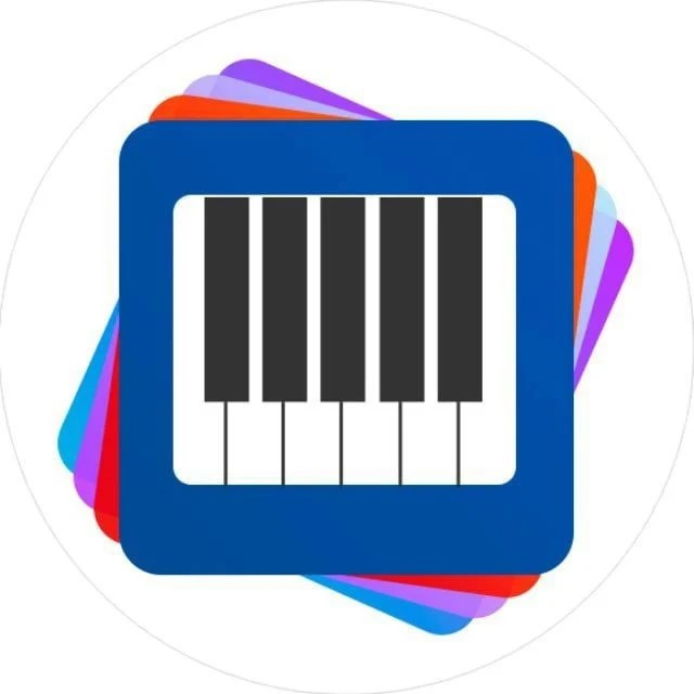 Иконка Канал МБУ ДО "Детская школа искусств № 23" — портал Max