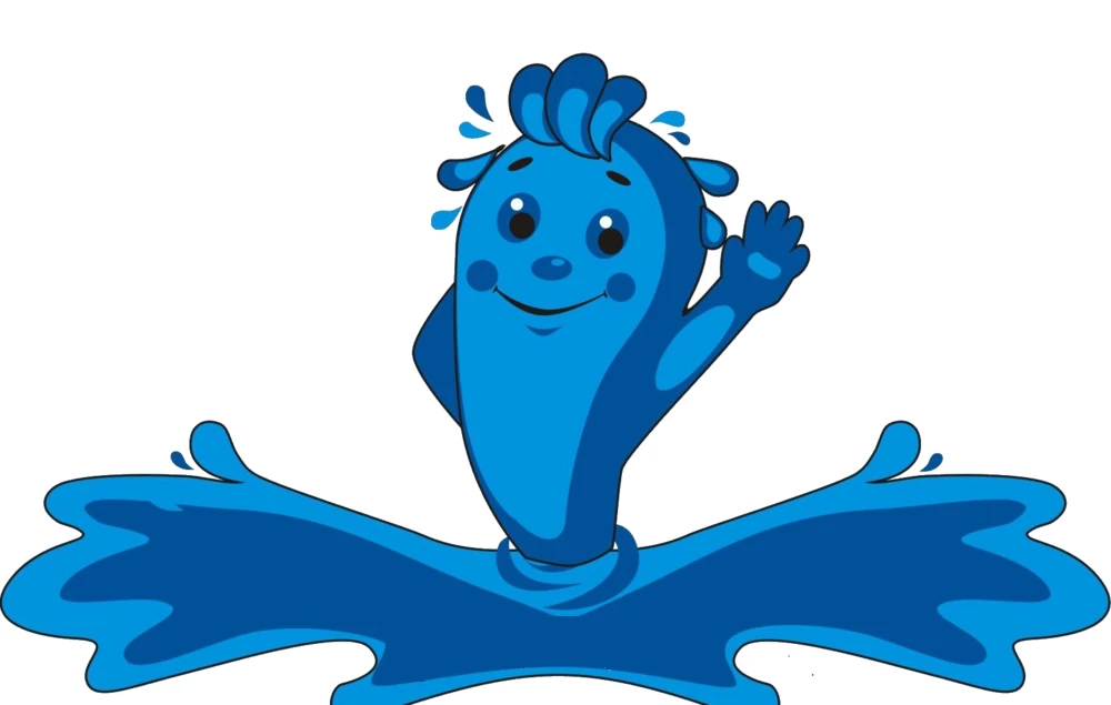 МБДОУ Д/с "Родничок" — Канал Макс рейтинг МБДОУ Д/с "Родничок"