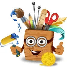 Иконка Канал ✂️ Своими руками l Поделки l Handmade l Лайфхаки l Сделай сам l Полезные советы и идеи l Рукоделие l Вязание l Дом Дача Сад Огород l Хендмейд l Раскраски Мастер-классы для родителей детей идеи в школу — портал Max