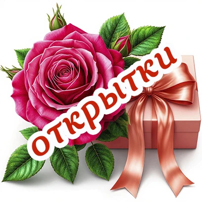 Иконка Канал ПОЗИТИВ-позитивчик для ДРУЗЕЙ — портал Max