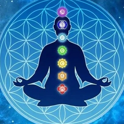 Иконка Канал Путь к себе. Саморазвитие. — портал Max