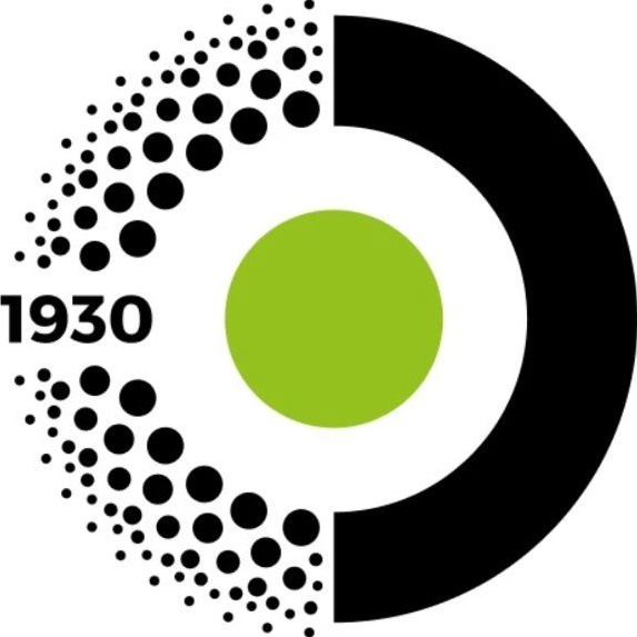 Иконка Канал Университет РОСБИОТЕХ — портал Max