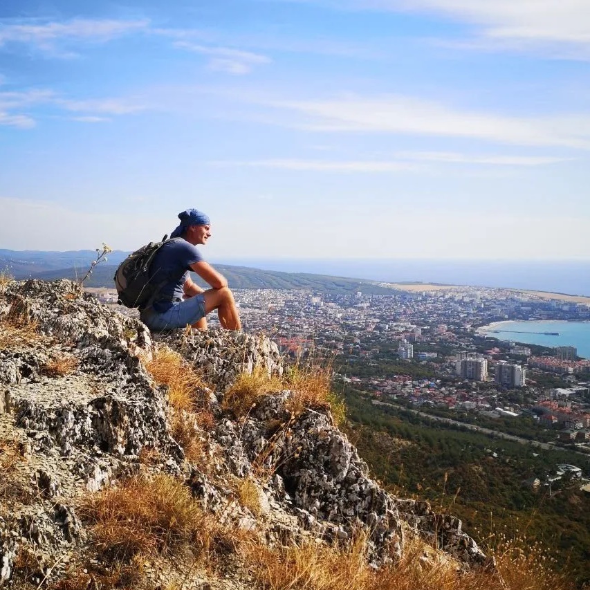 Иконка Канал Ёлкины: история семьи — портал Max