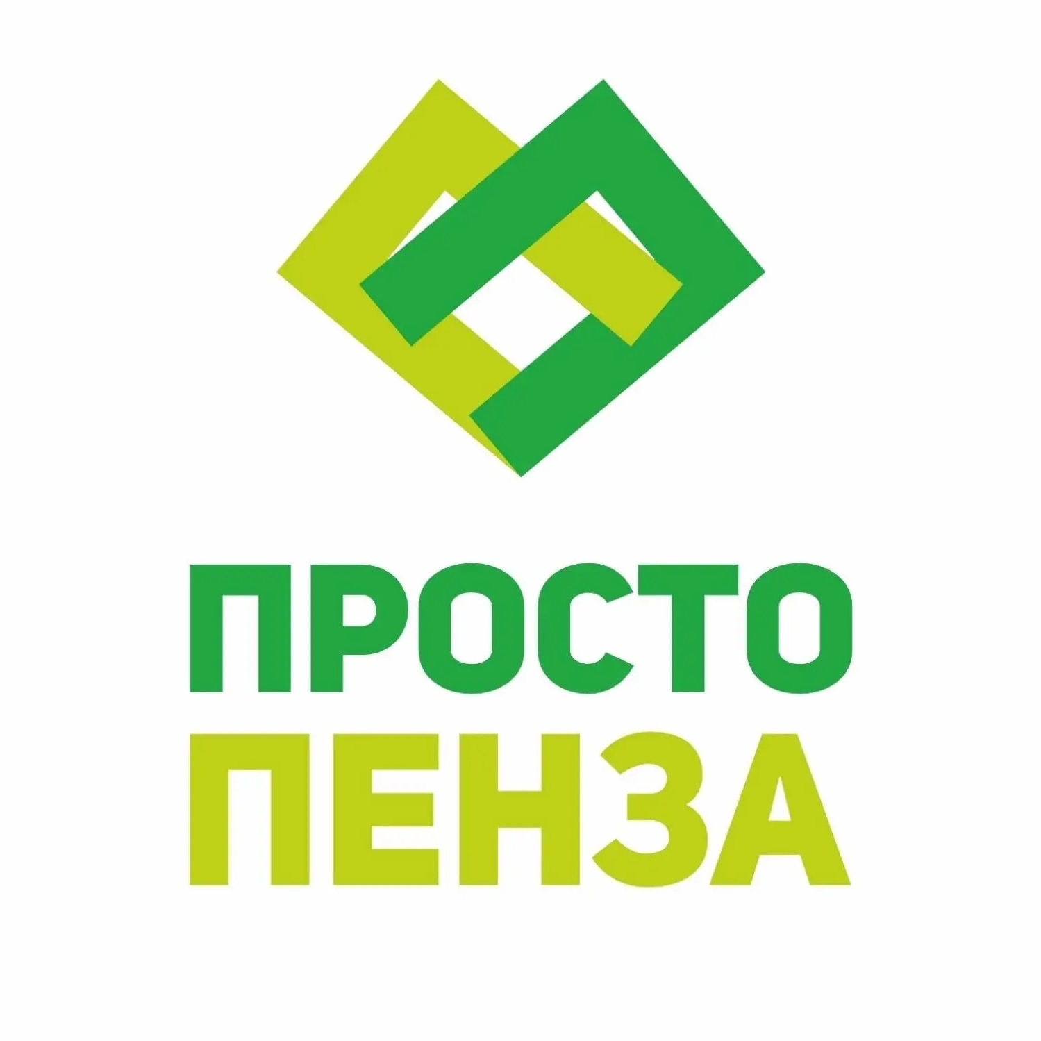 Иконка Канал Просто Пенза — портал Max