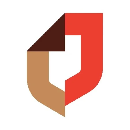 Иконка Чат-бот  ГКУ «МФЦ Чукотского автономного округа» — портал Max