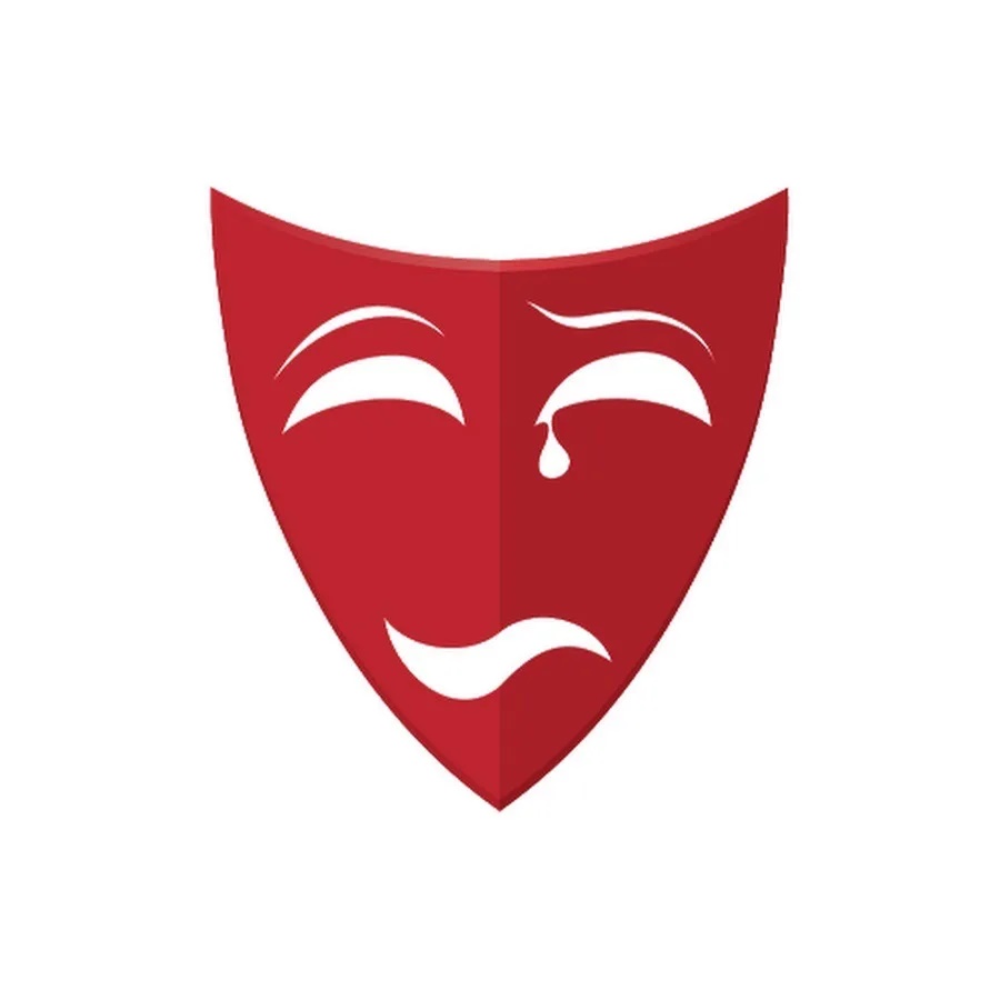 Иконка Канал Кино-Театр.Ру | театр кино фильмы мультфильмы сериалы — портал Max