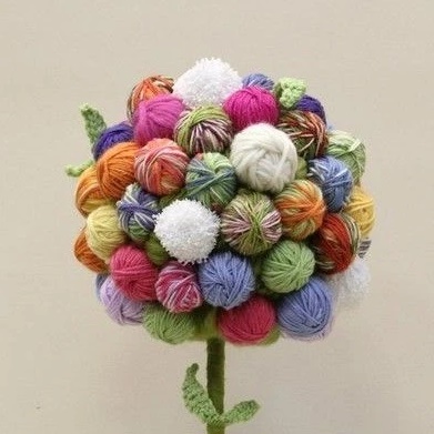 Иконка Канал Магазин пряжи из Европы  Вязание 🧶 Пряжа 🧶 МК — портал Max