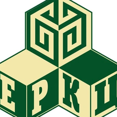 Иконка Канал АО ЕРКЦ г. Заречный — портал Max