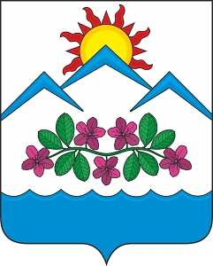 Администрация Чепошского поселения (Чепош и Усть-Сема) — Канал Макс рейтинг Администрация Чепошского поселения (Чепош и Усть-Сема)