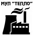 Иконка Канал МУП "Тепло" КМО — портал Max