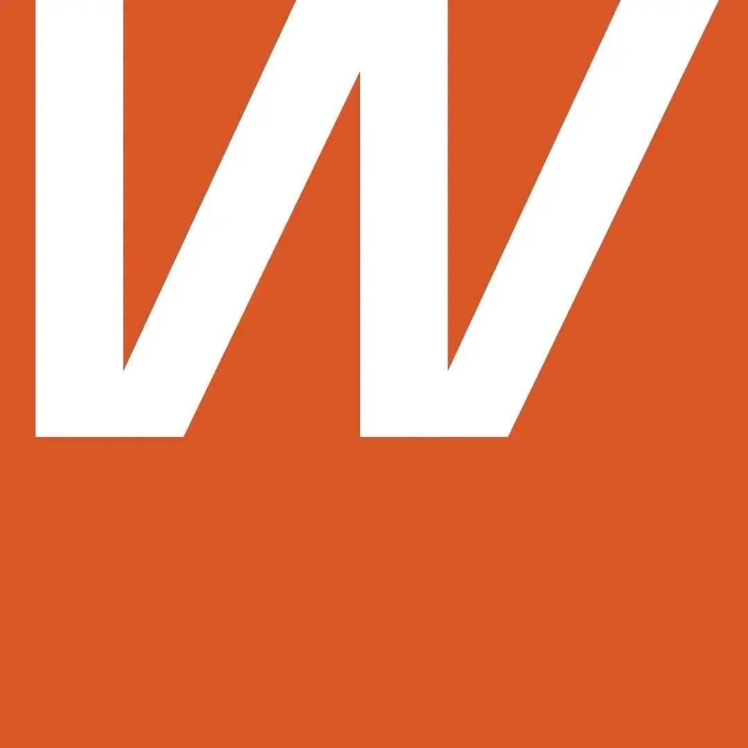 Иконка Канал Weekend — портал Max