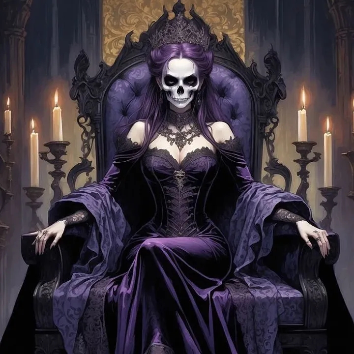 Аватар Группа ЯɰϞκ ℿɑϰϫσ℘℩ — рейтинг Max