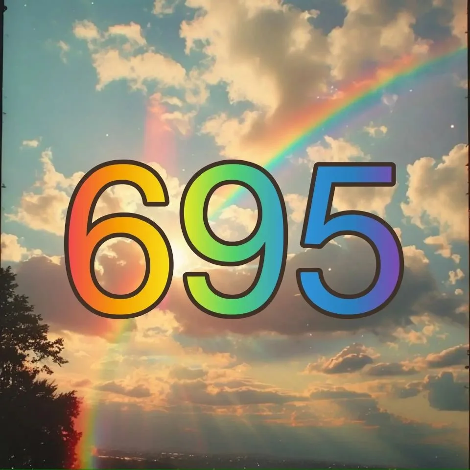 ГБОУ школа №695 "Радуга" Пушкинского района Санкт-Петербурга — Канал Макс рейтинг ГБОУ школа №695 "Радуга" Пушкинского района Санкт-Петербурга