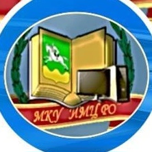 Иконка Канал МКУ «ИМЦ РО» Черепановского района — портал Max