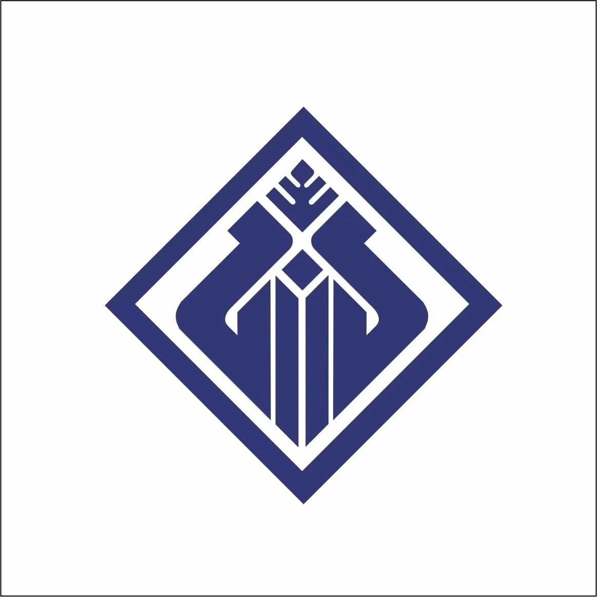 Иконка Канал Центр искусств для одарённых детей Севера — портал Max