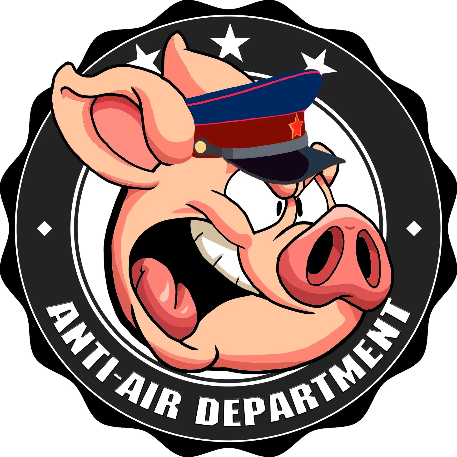 Иконка Канал Freemanproject War Thunder — портал Max