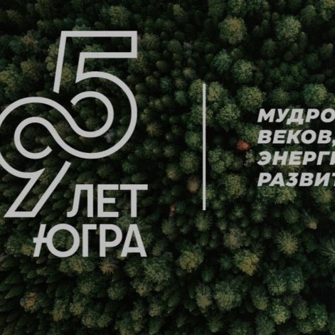 МБОУ «СШ №19» г.Нижневартовск — Канал Макс рейтинг МБОУ «СШ №19» г.Нижневартовск