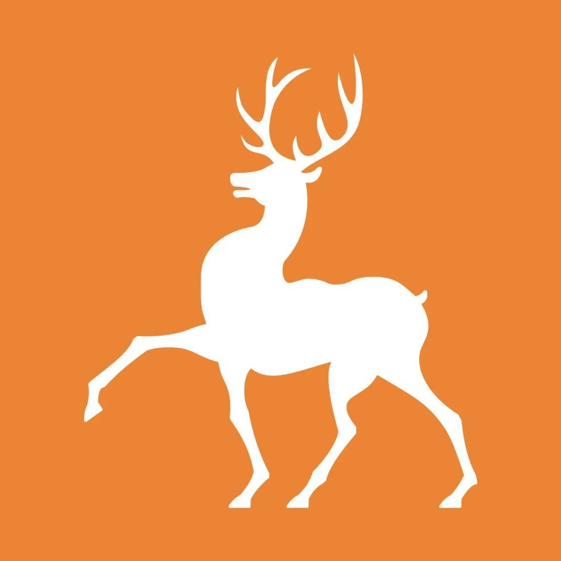 Иконка Канал ГБУ "ЦСОГПВИИ городского округа Перевозский" — портал Max