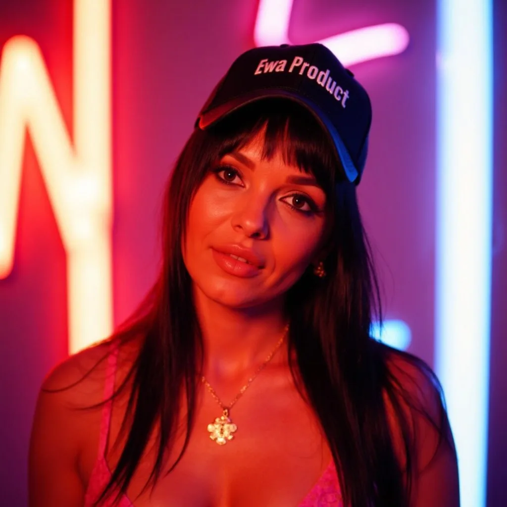 Татьяна Месенс ♠️ AI Агенты/ Ewa Product — Канал Макс рейтинг Татьяна Месенс ♠️ AI Агенты/ Ewa Product