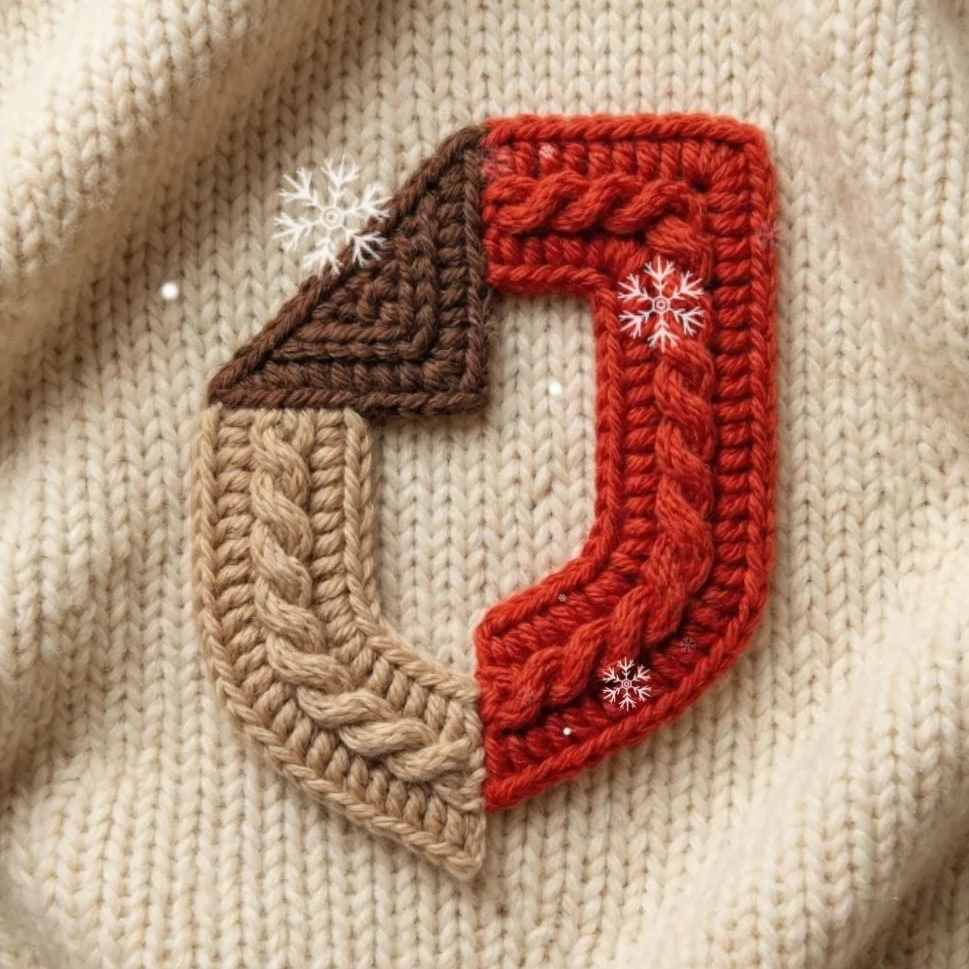 Иконка Канал МФЦ Тамбовской области — портал Max