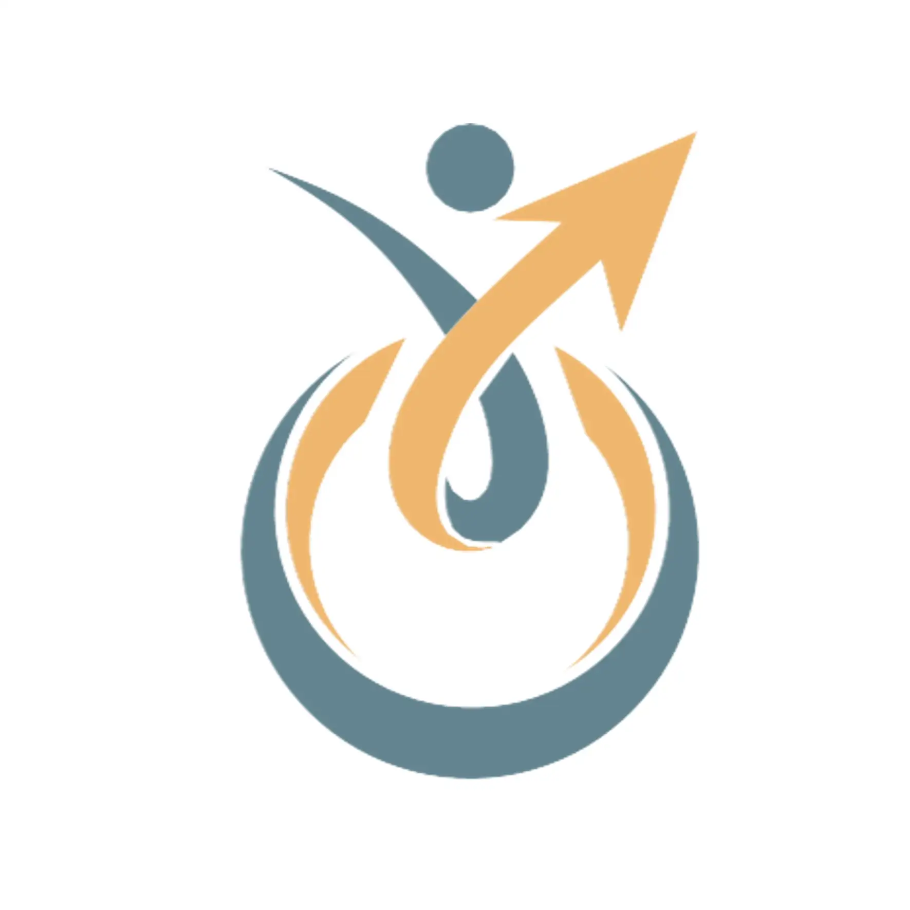 Иконка Канал МАОУ "Лобановская средняя школа "Вектор успеха" — портал Max